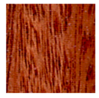 Coatings 11 00976 i035