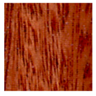 Coatings 11 00976 i036