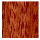 Coatings 11 00976 i037