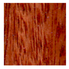 Coatings 11 00976 i038