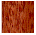 Coatings 11 00976 i039