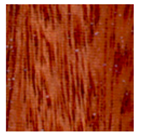 Coatings 11 00976 i040