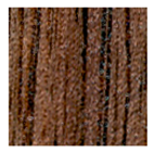 Coatings 11 00976 i041