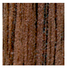 Coatings 11 00976 i042