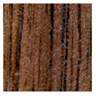 Coatings 11 00976 i043