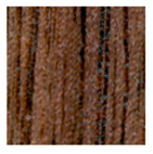 Coatings 11 00976 i044