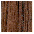 Coatings 11 00976 i045