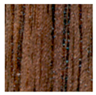 Coatings 11 00976 i046