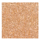 Coatings 11 00976 i047