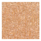 Coatings 11 00976 i048