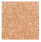 Coatings 11 00976 i049