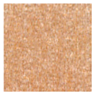 Coatings 11 00976 i050