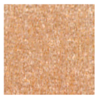 Coatings 11 00976 i051