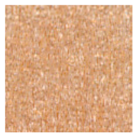 Coatings 11 00976 i052