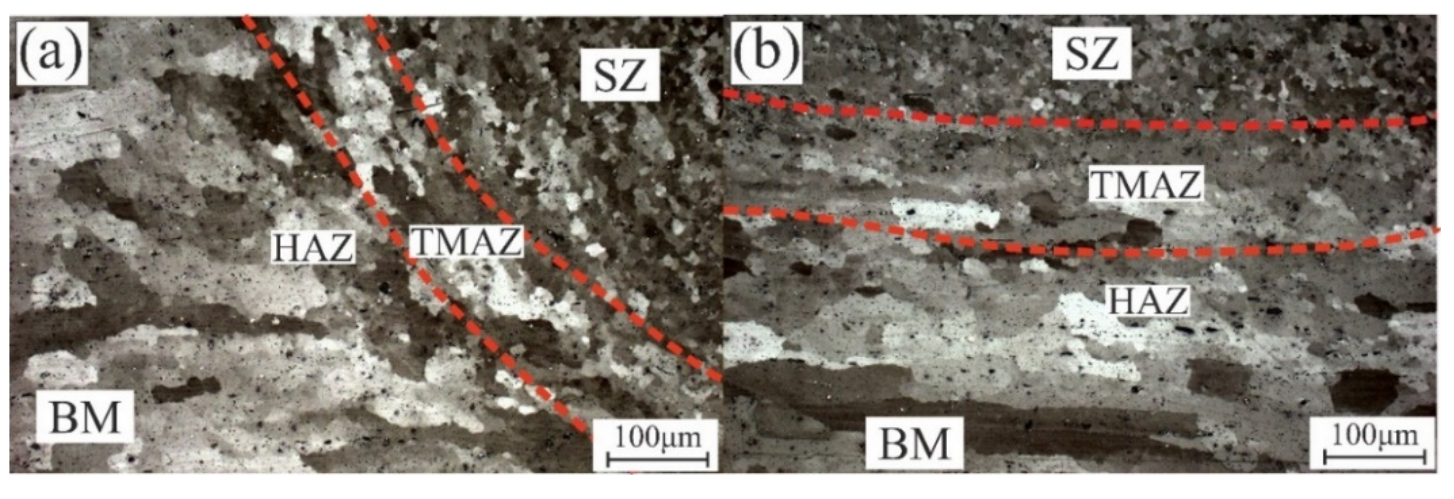 Coatings 11 00977 g004