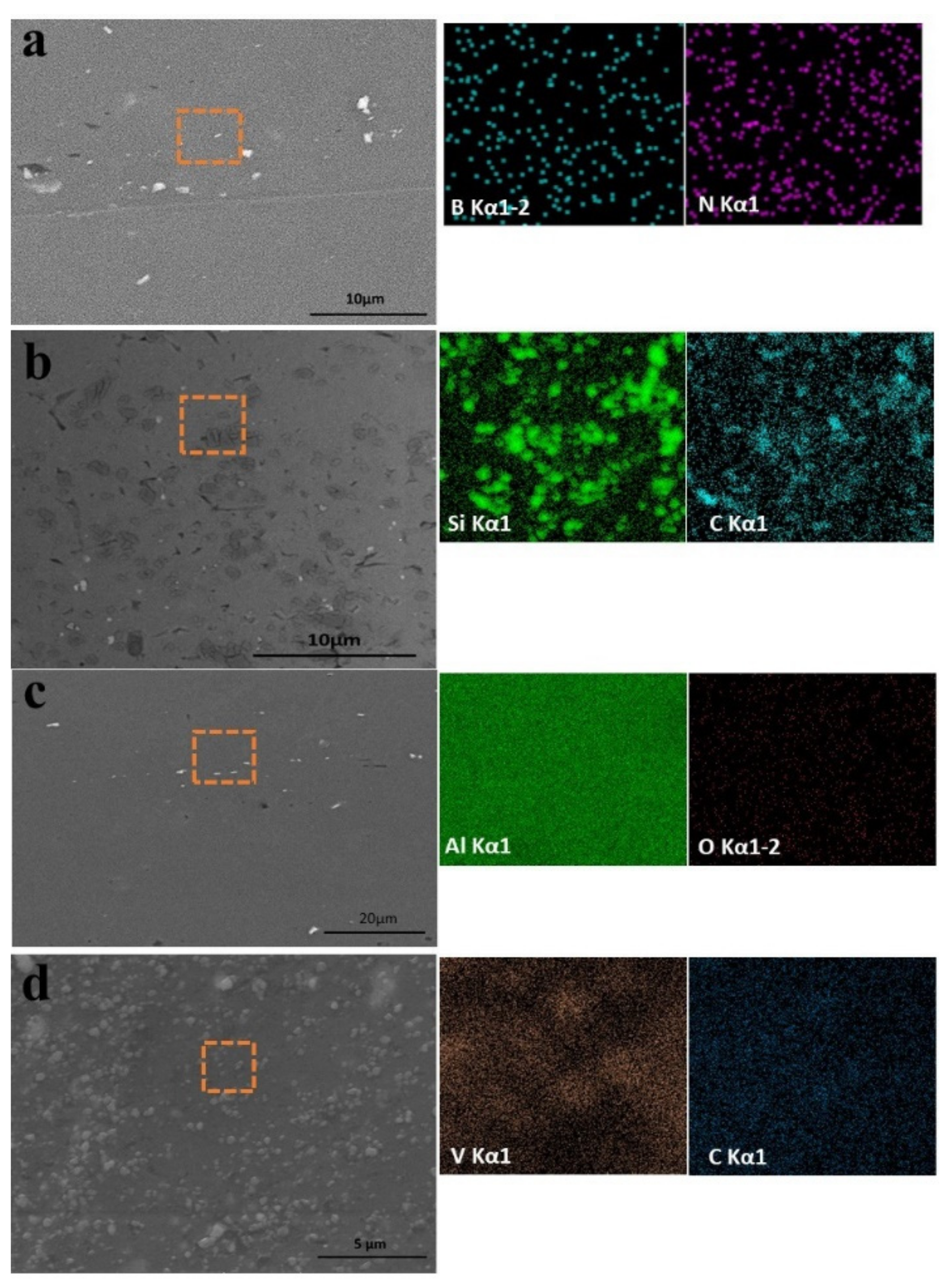 Coatings 11 00977 g008