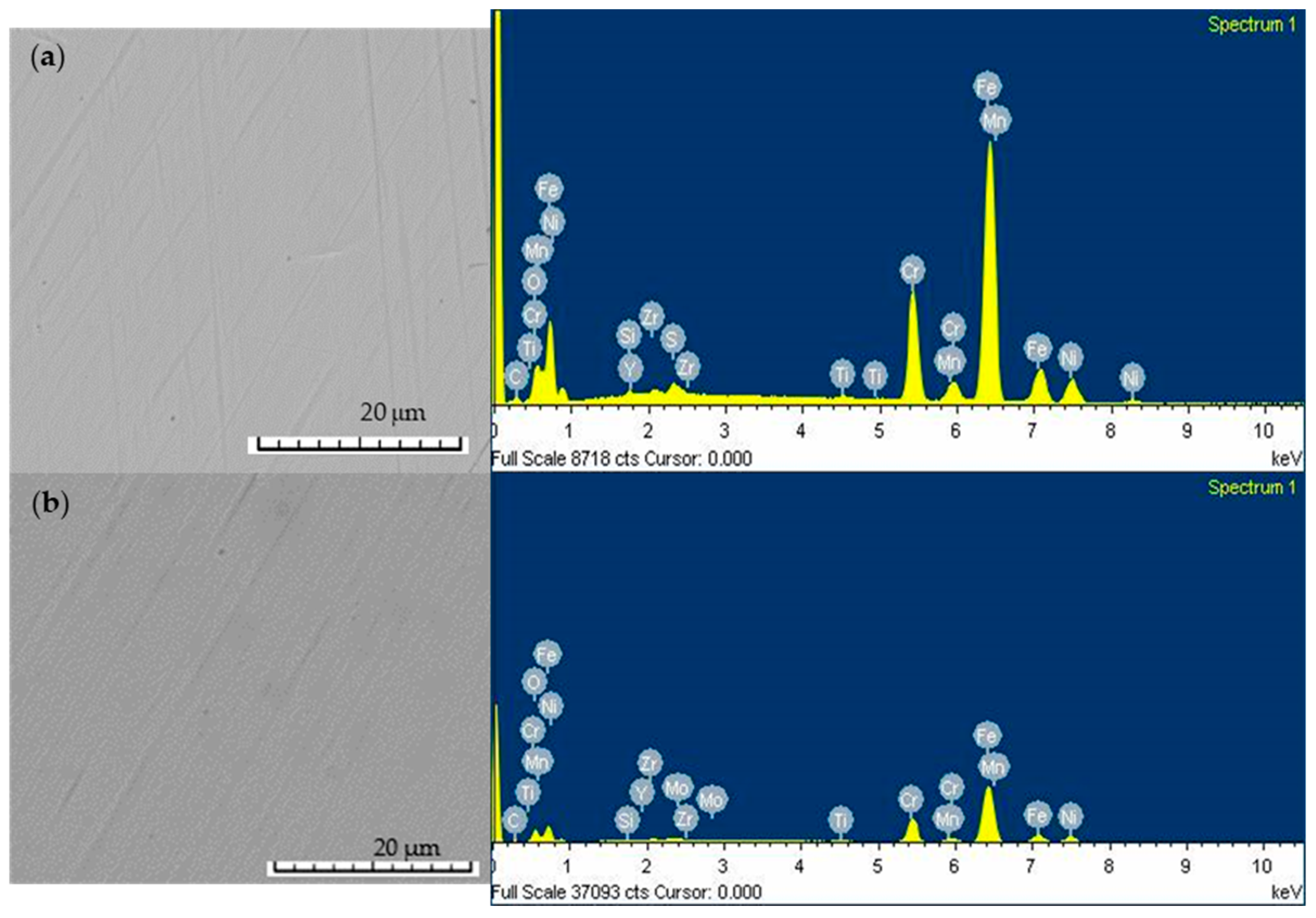 Coatings 11 00988 g002