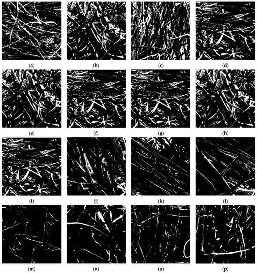 Coatings 11 01000 g0a1 550