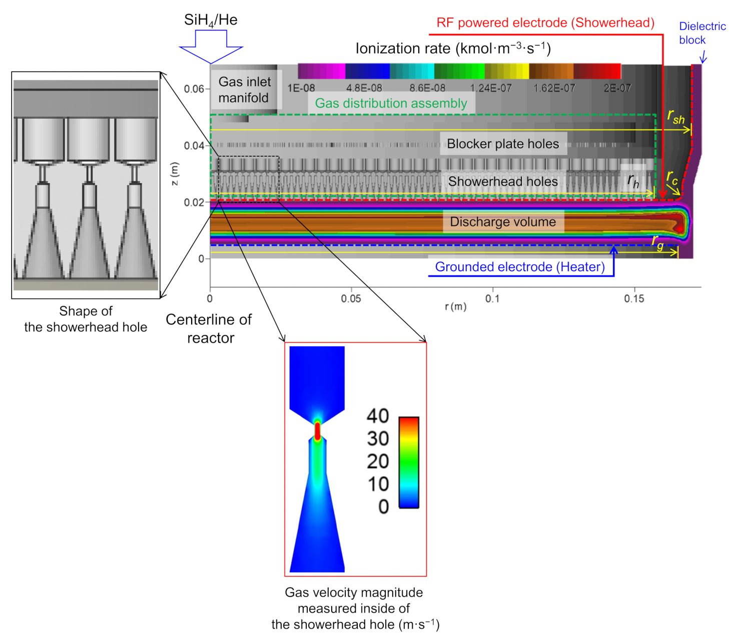 Coatings 11 01004 g001