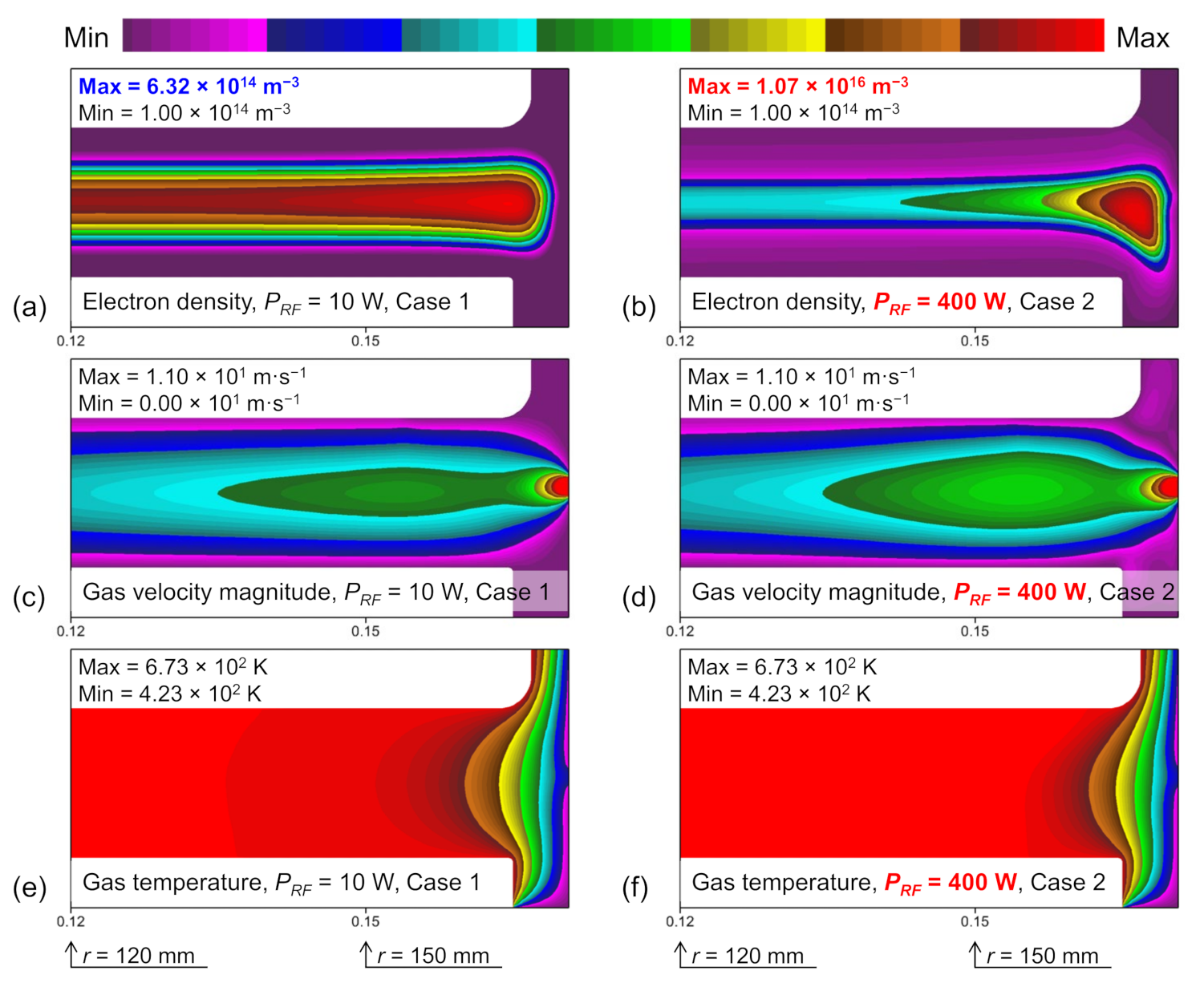 Coatings 11 01004 g002