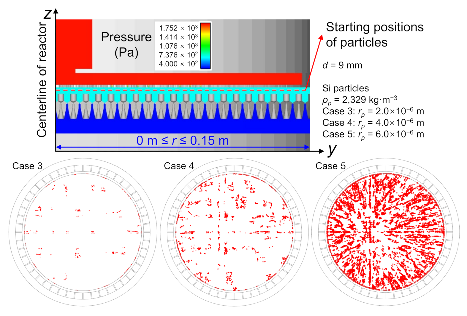 Coatings 11 01004 g004