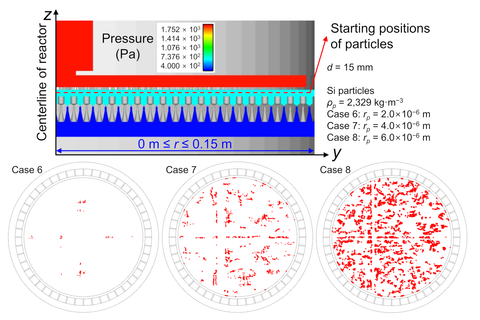 Coatings 11 01004 g005