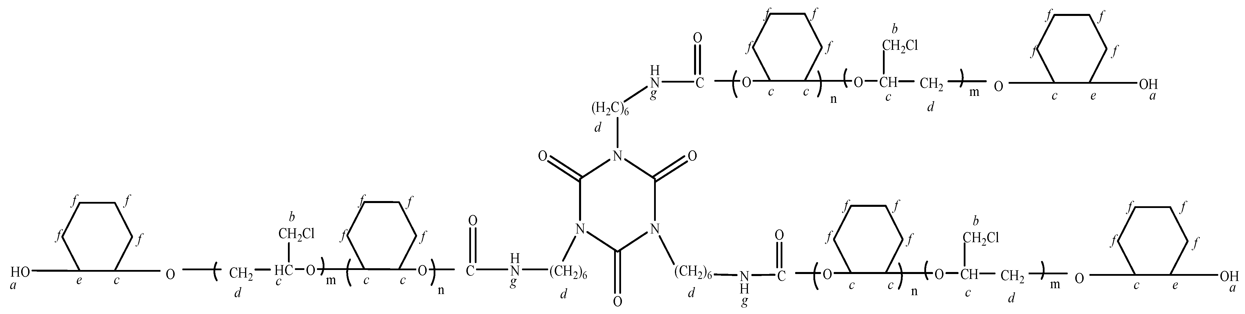Coatings 11 01005 g007 Coatings 11 01005 g007