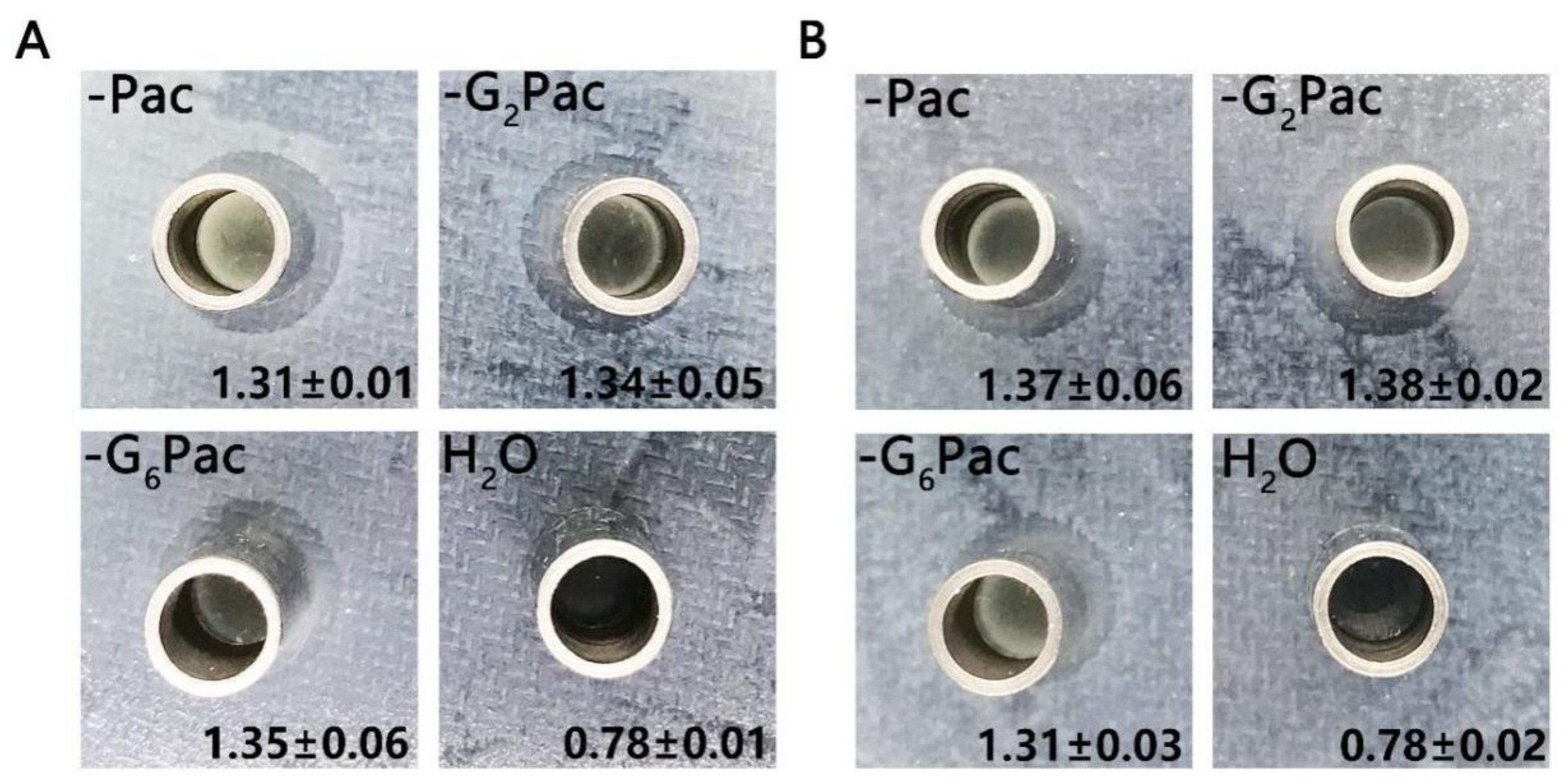 Coatings 11 01014 g003