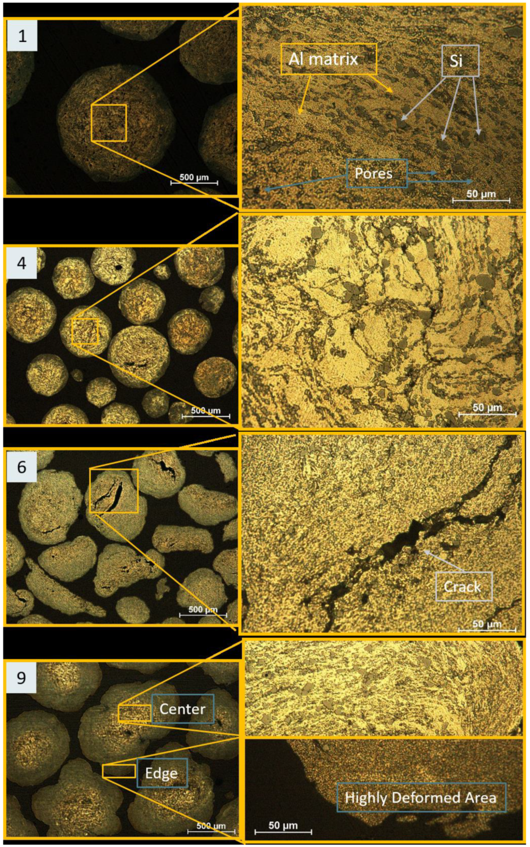 Coatings 11 01016 g004