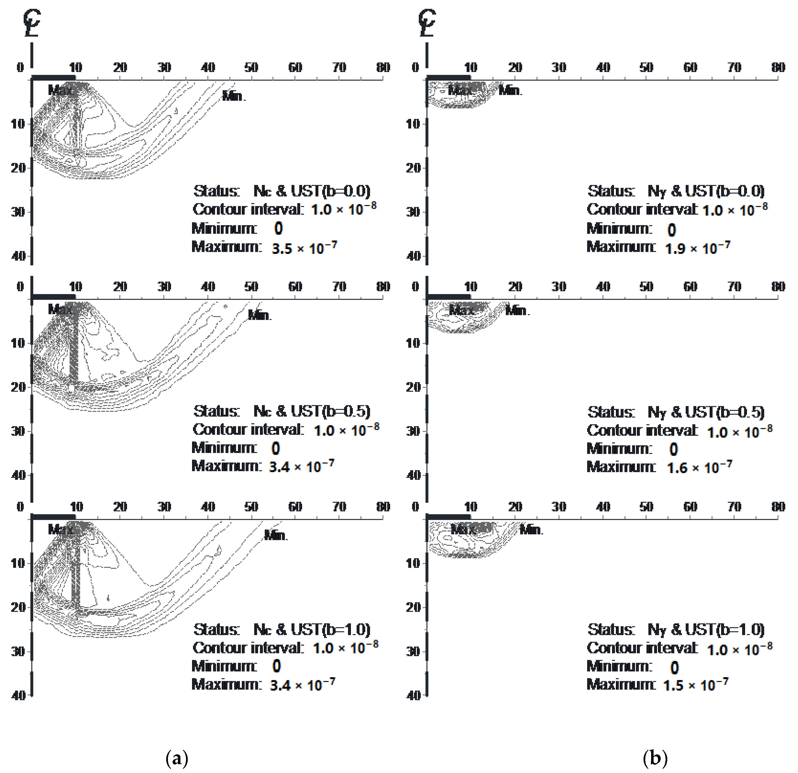 Coatings 11 01019 g009