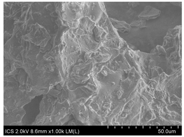 Coatings 11 01021 i001