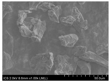 Coatings 11 01021 i002