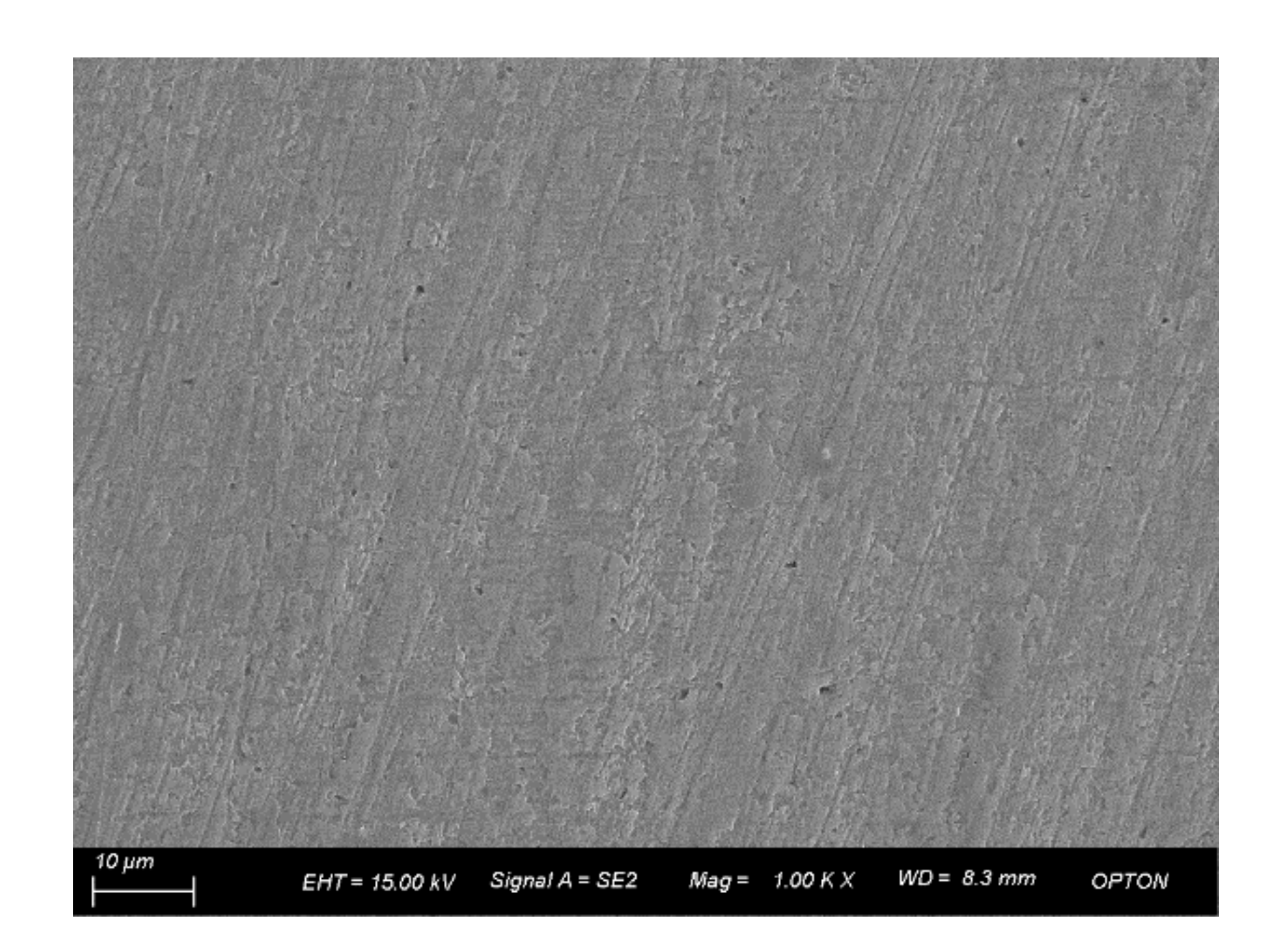 Coatings 11 01030 g004