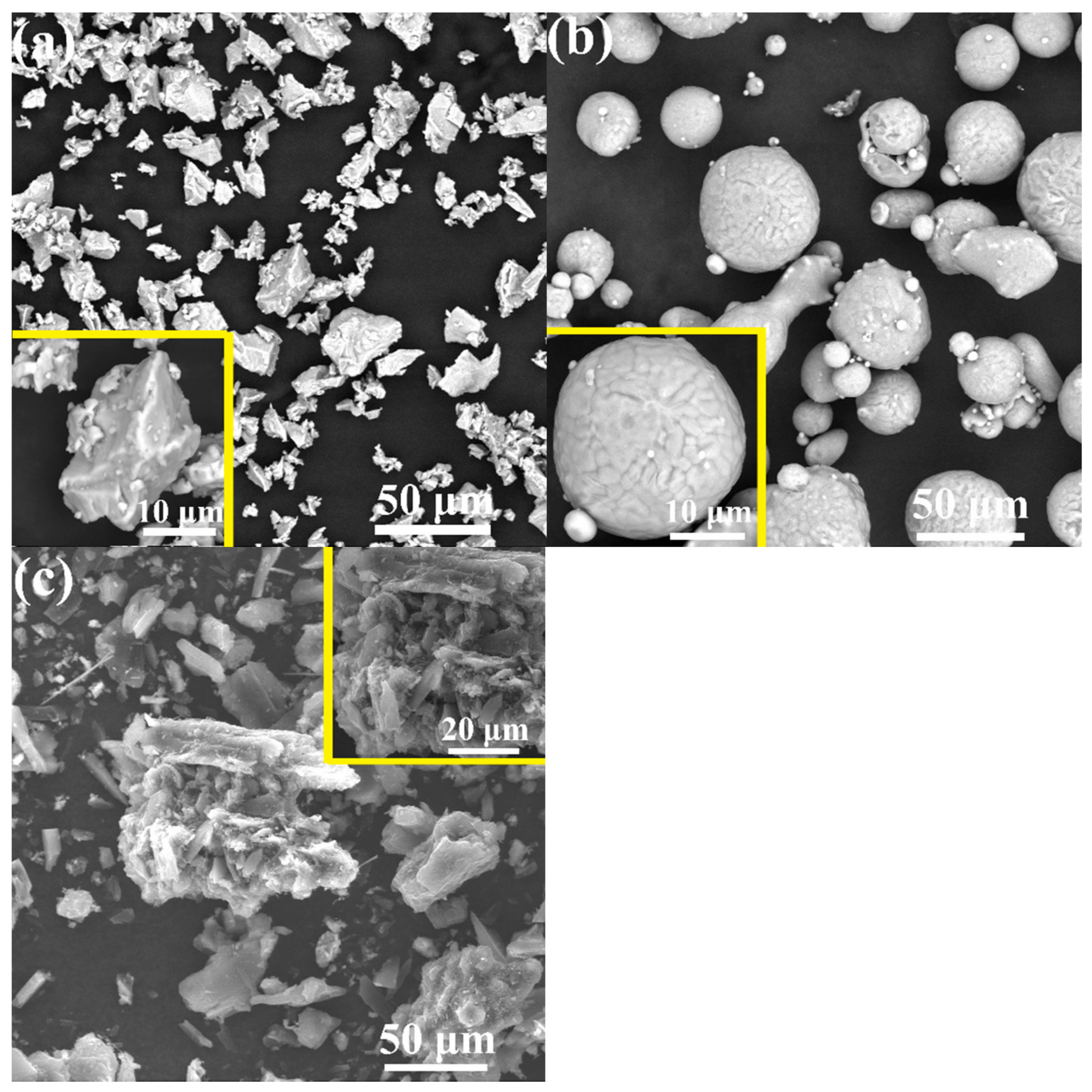 Coatings 11 01034 g001