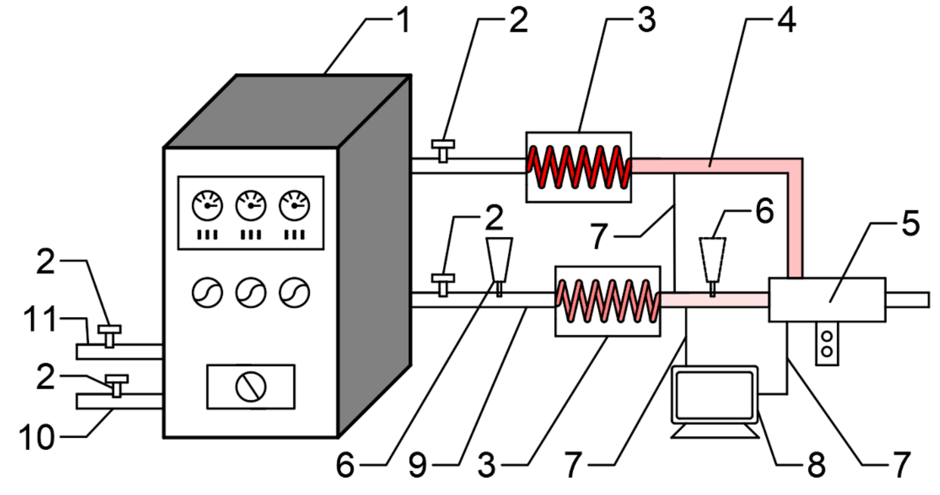 Coatings 11 01034 g003
