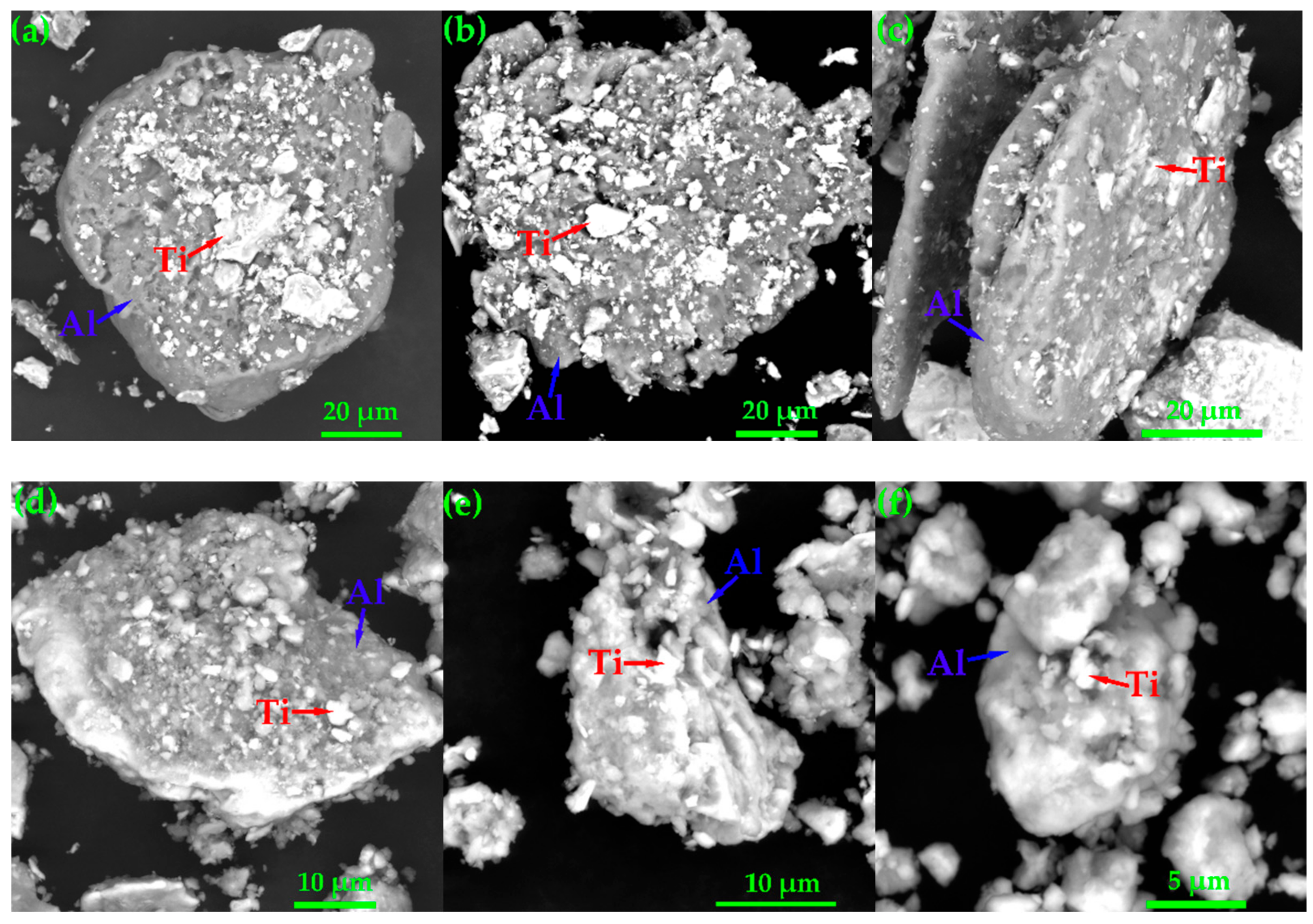 Coatings 11 01034 g005