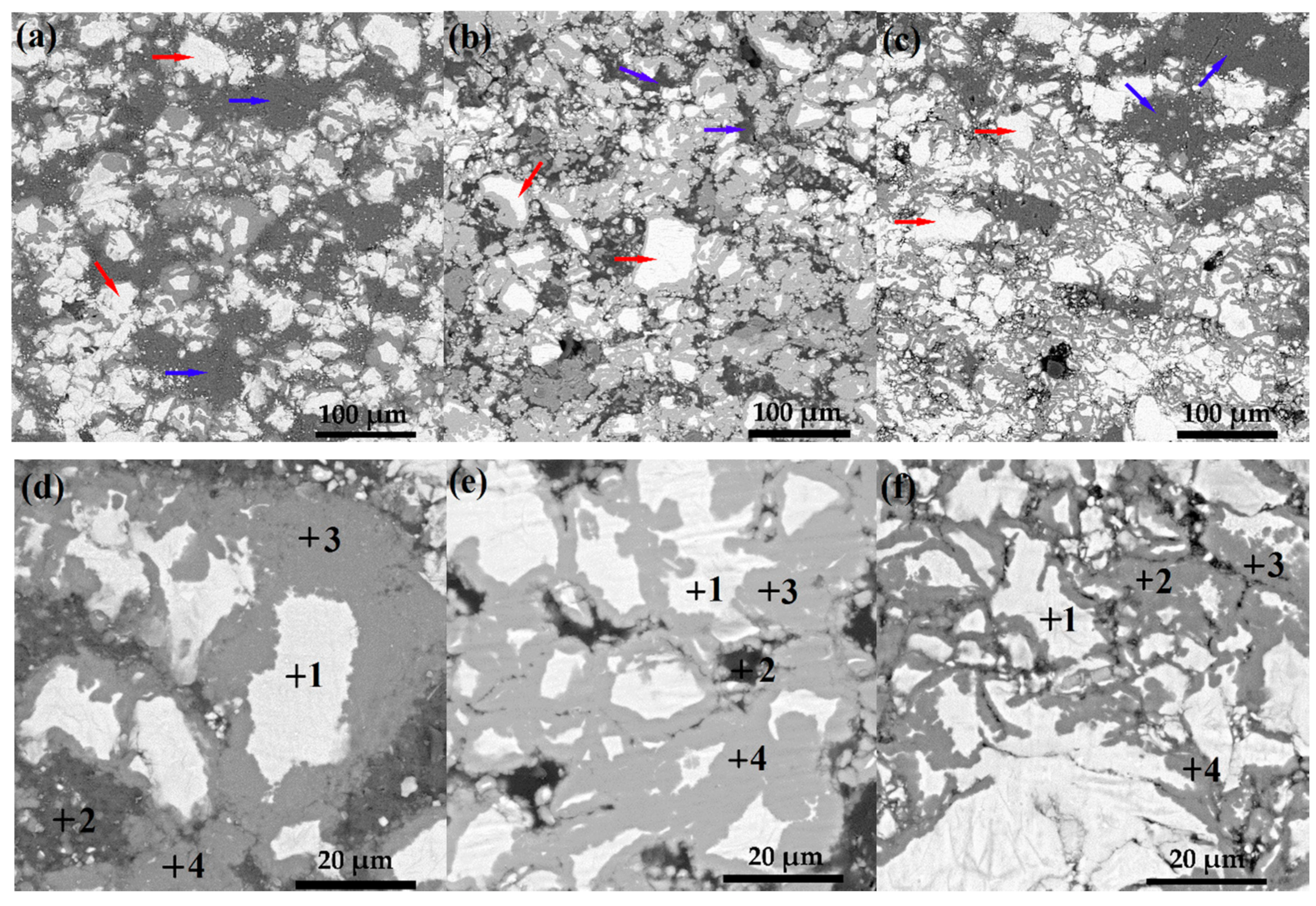Coatings 11 01034 g012