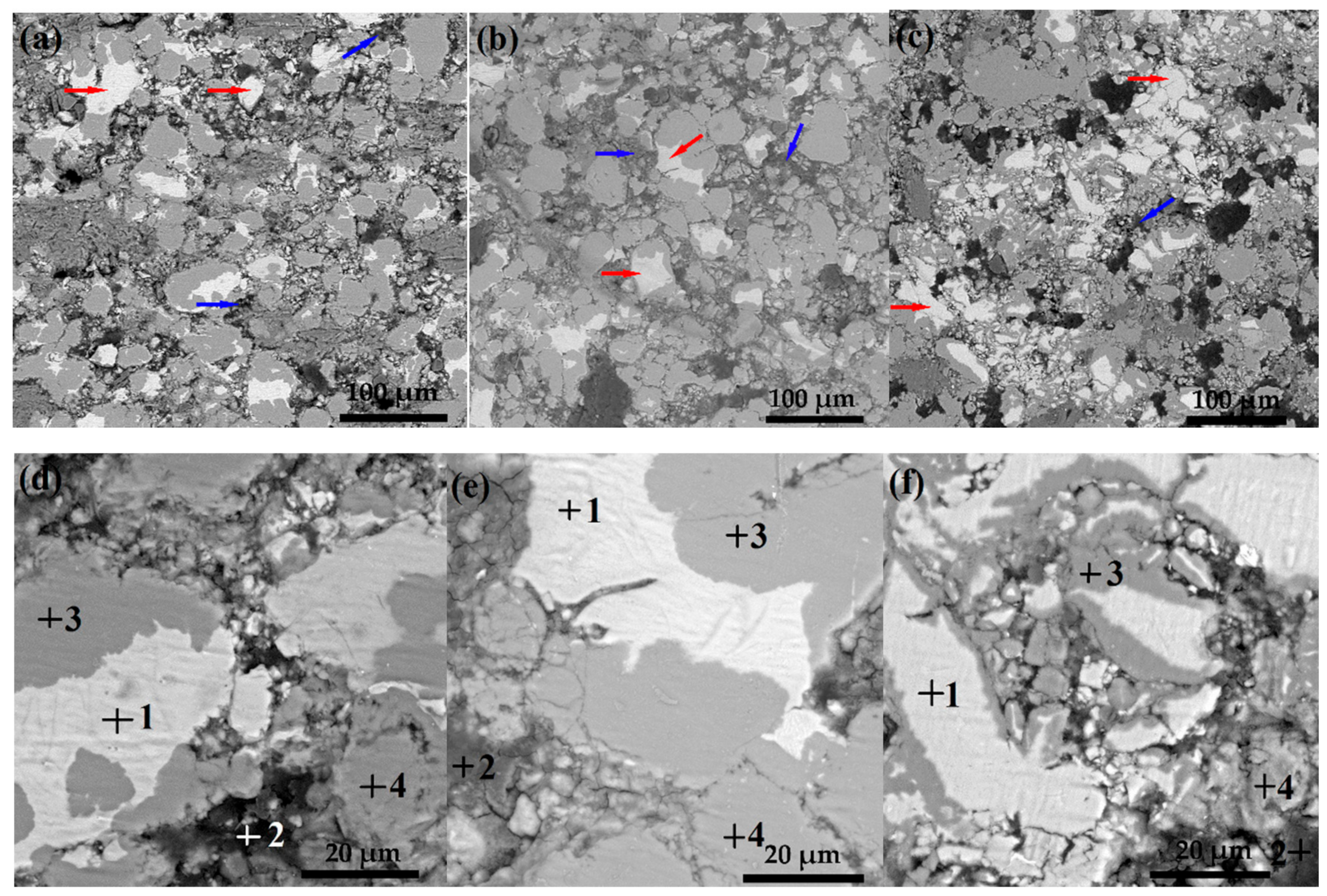 Coatings 11 01034 g013