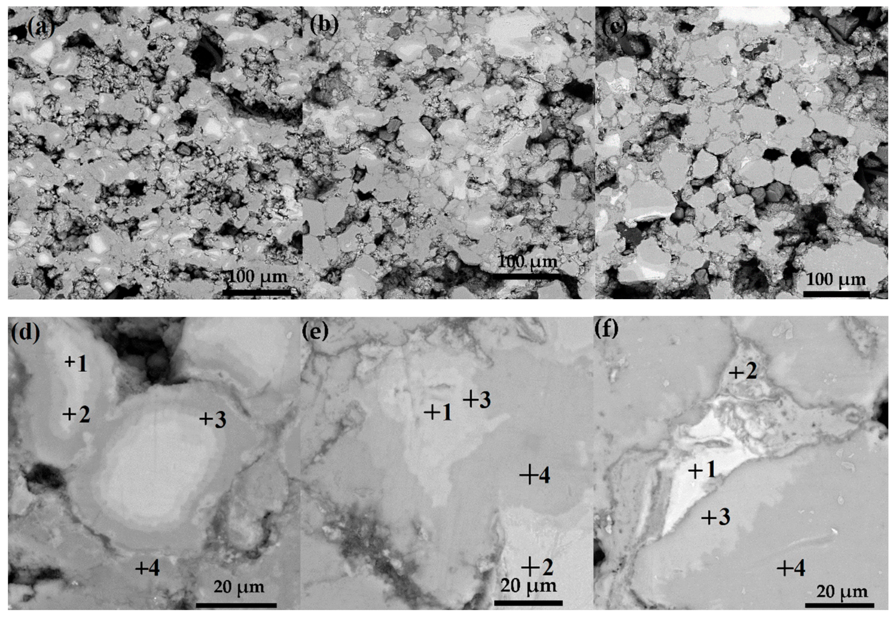 Coatings 11 01034 g014