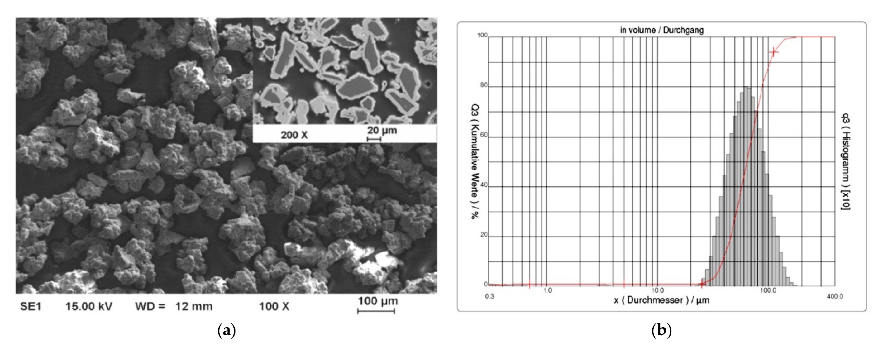 Coatings 11 01044 g007