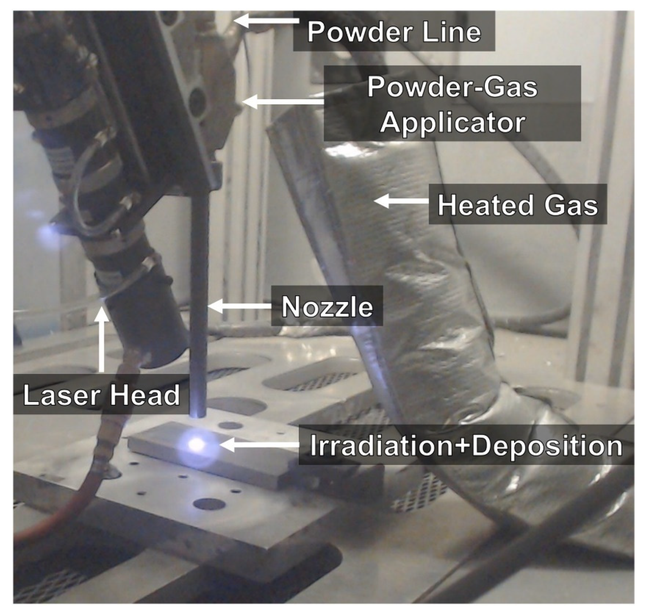 Coatings 11 01044 g017