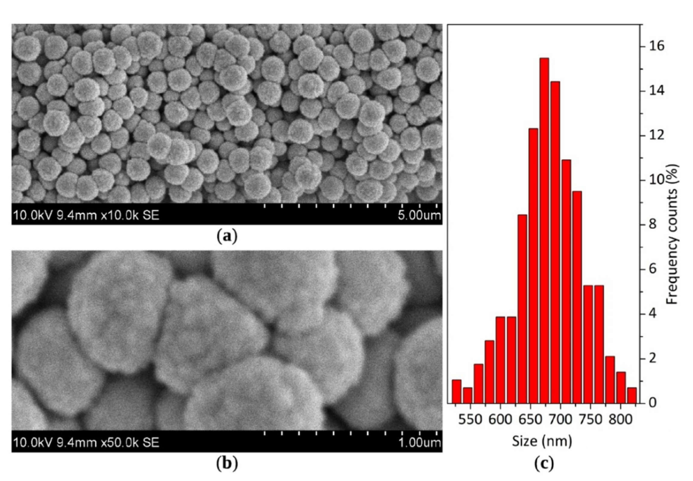 Coatings 11 01044 g028