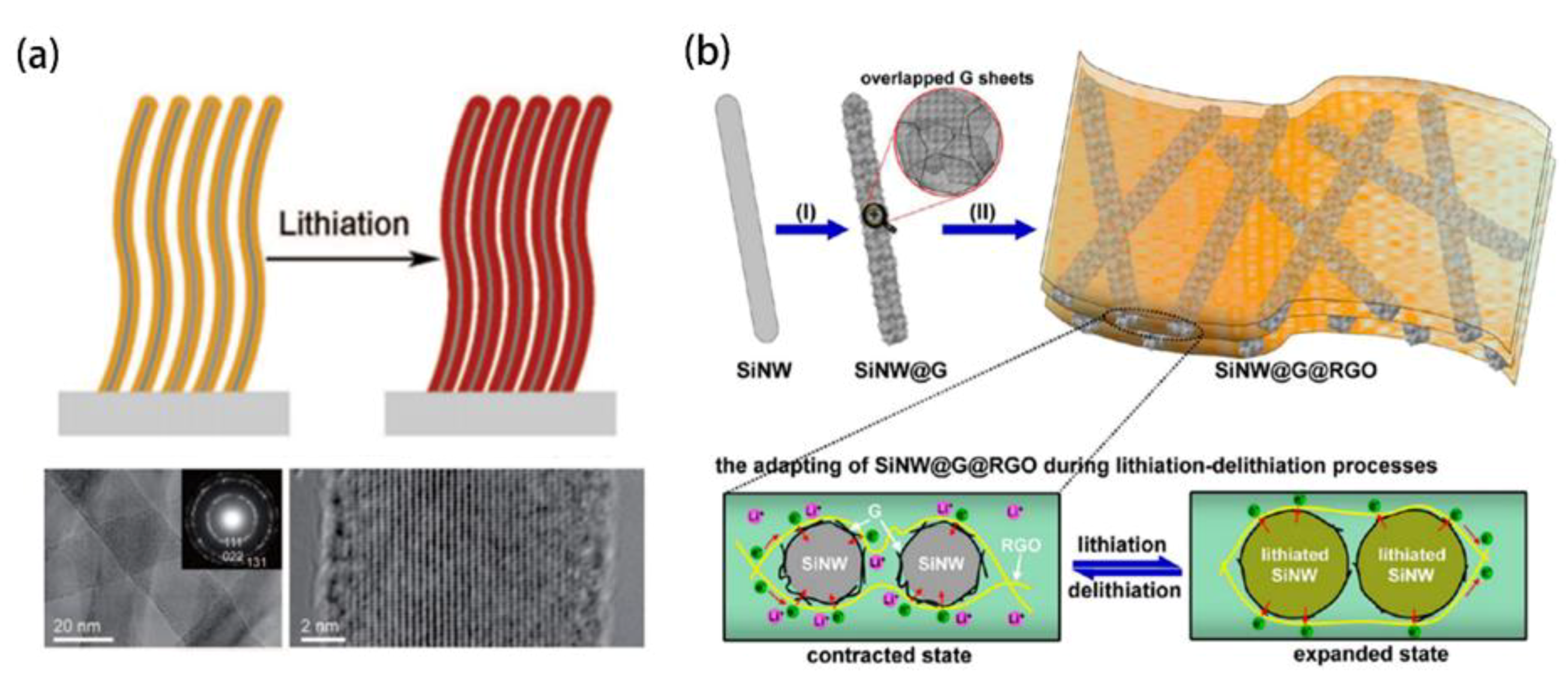 Coatings 11 01047 g004