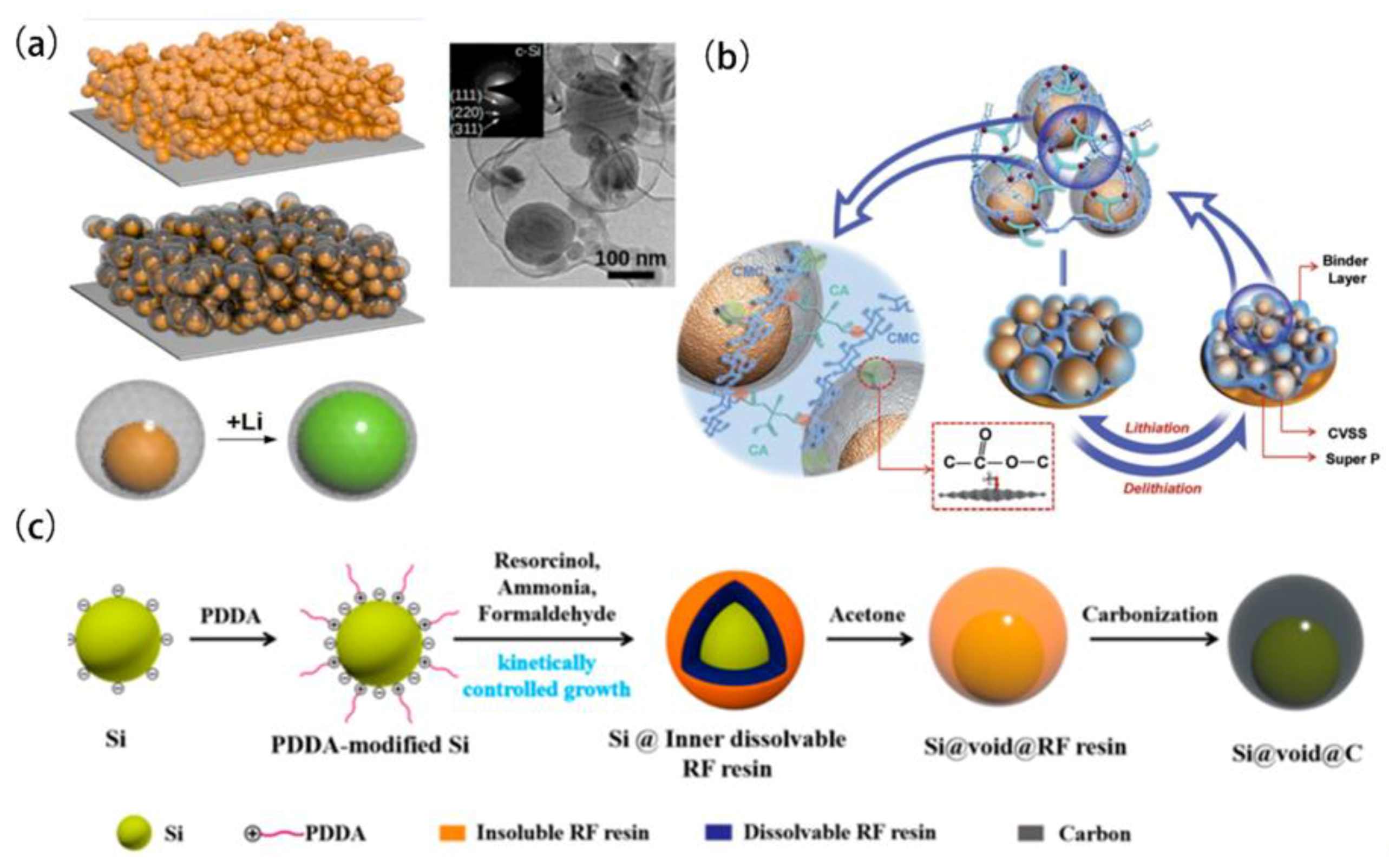 Coatings 11 01047 g014