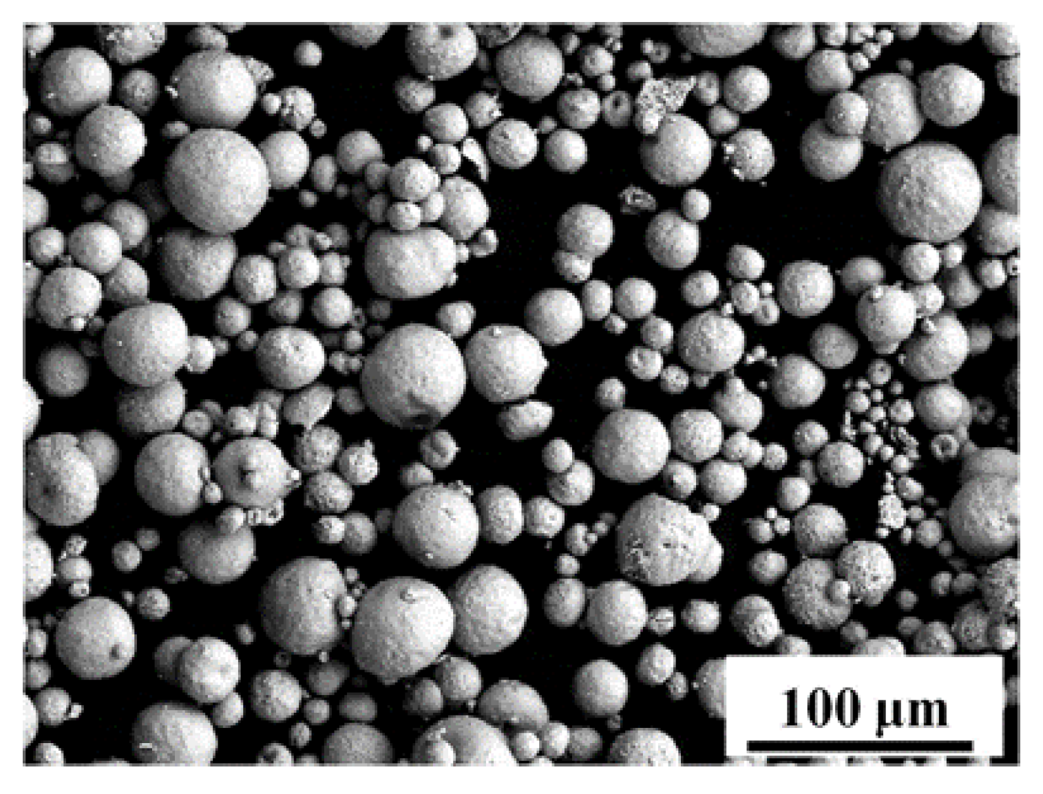 Coatings 11 01051 g001