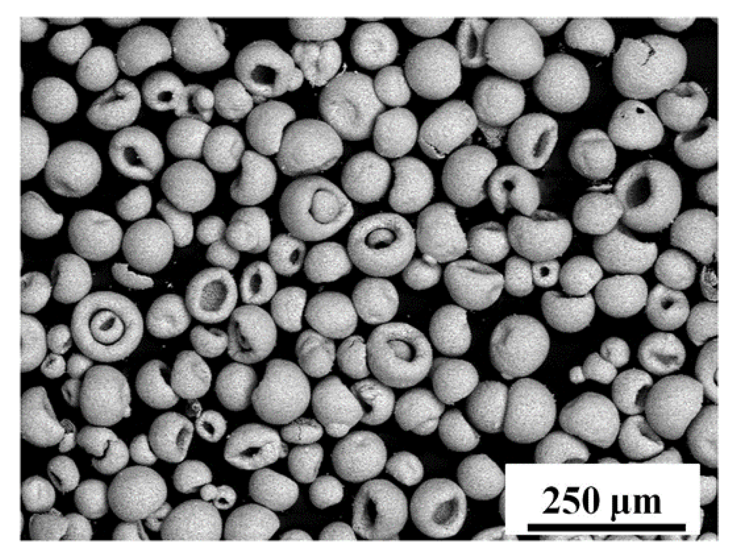 Coatings 11 01051 g002