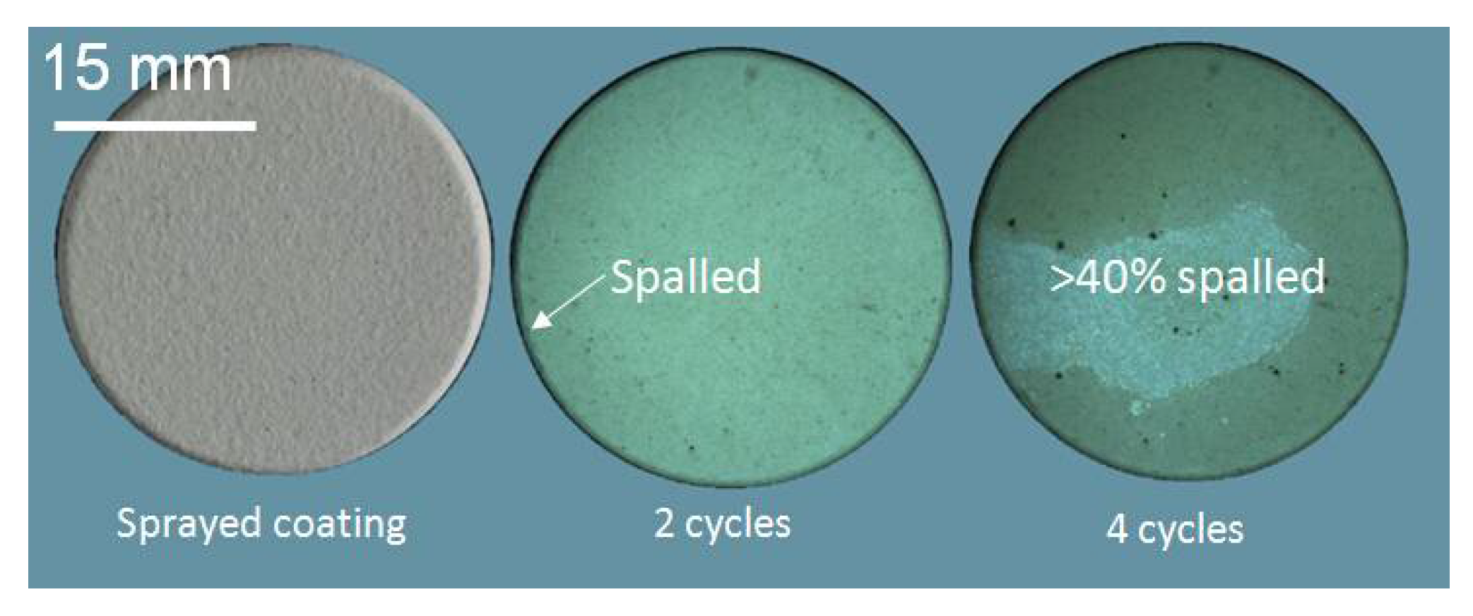 Coatings 11 01051 g005