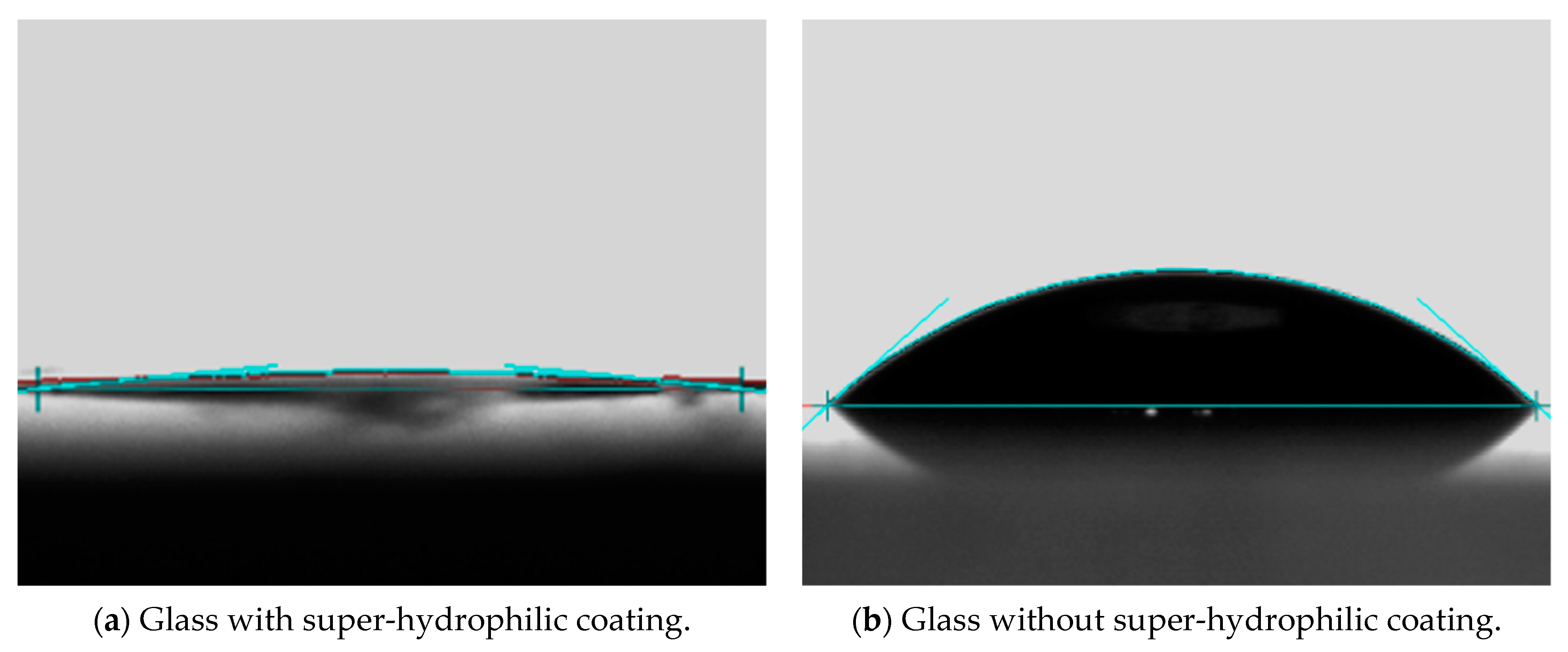 Coatings 11 01059 g002