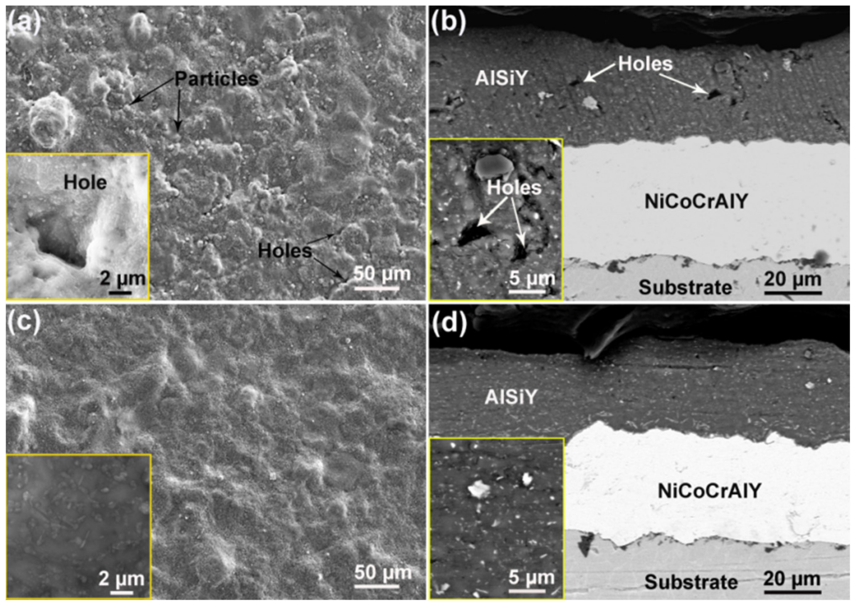 Coatings 11 01062 g002