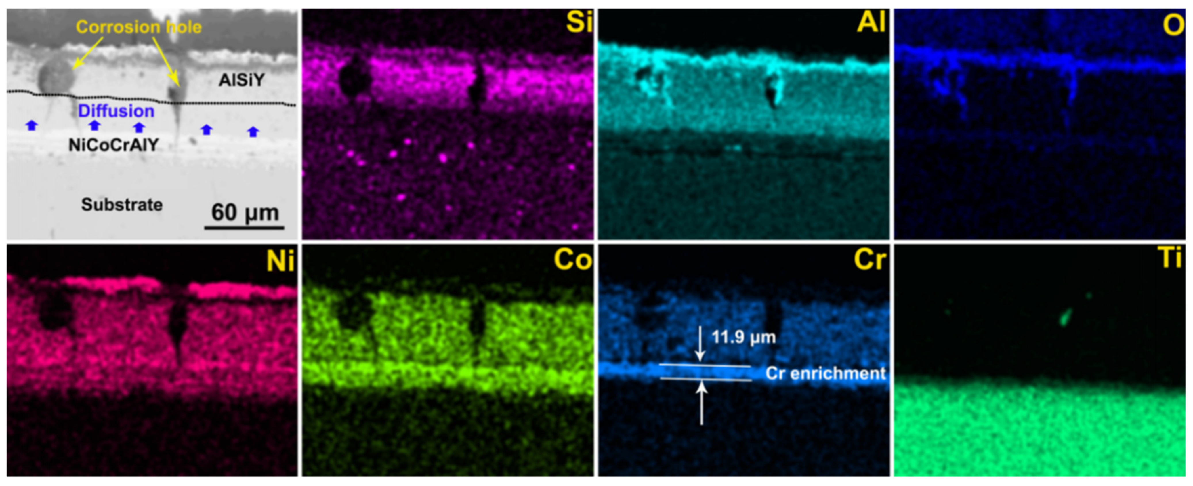 Coatings 11 01062 g006